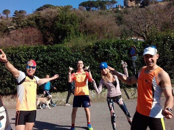 Criterium Invernale DA 4 A 10 K (21/02/2021) 00001