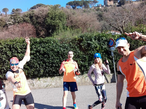 Criterium Invernale DA 4 A 10 K (21/02/2021) 00002