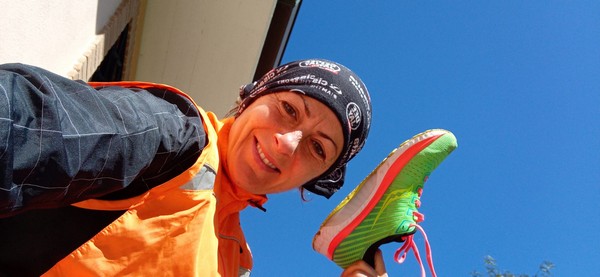 Criterium Invernale DA 4 A 10 K (21/02/2021) 00003
