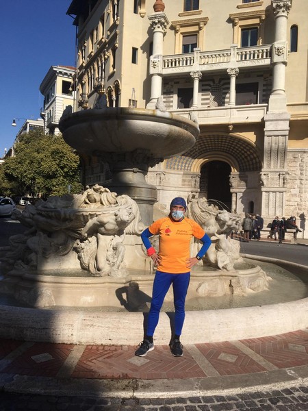 Criterium Invernale DA 4 A 10 K (21/02/2021) 00005