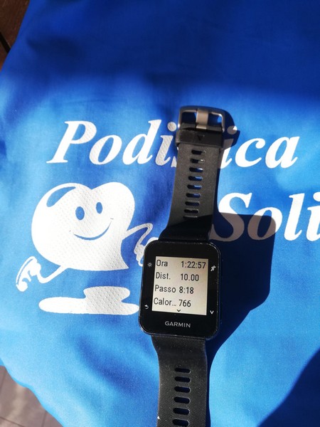 Criterium Invernale DA 4 A 10 K (21/02/2021) 00006