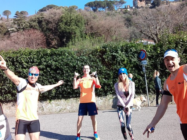 Criterium Invernale DA 4 A 10 K (21/02/2021) 00007