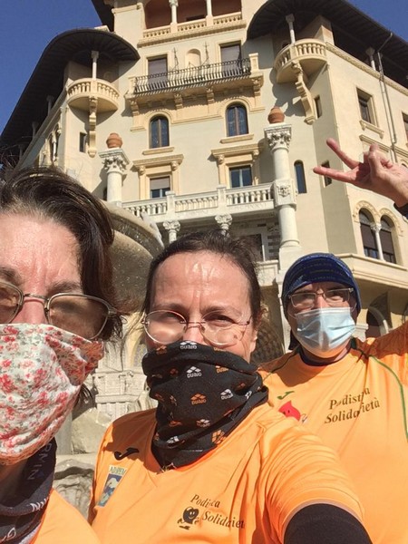 Criterium Invernale DA 4 A 10 K (21/02/2021) 00008