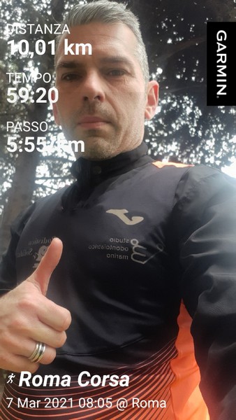 Criterium Invernale DA 4 A 10 K (21/02/2021) 00009