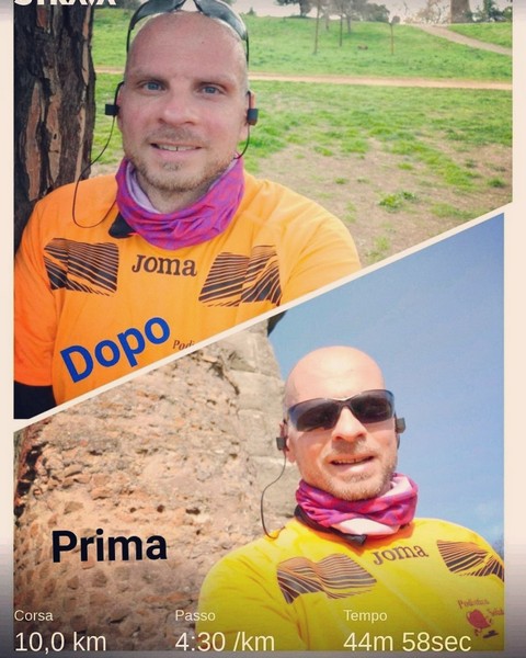 Criterium Invernale DA 4 A 10 K (21/02/2021) 00010