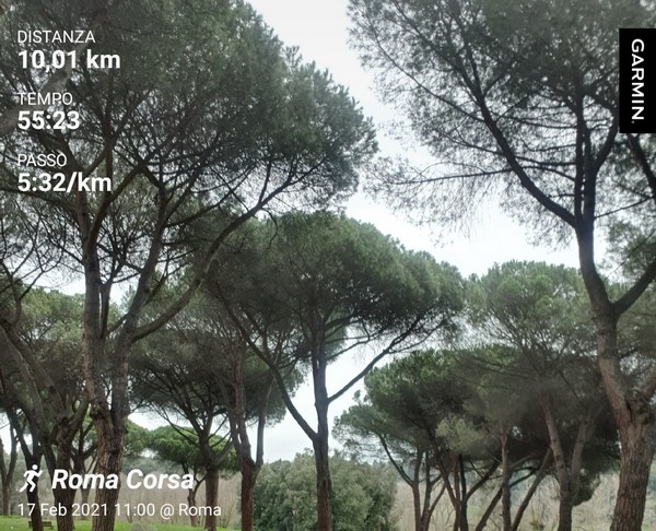 Criterium Invernale DA 4 A 10 K (21/02/2021) 00011