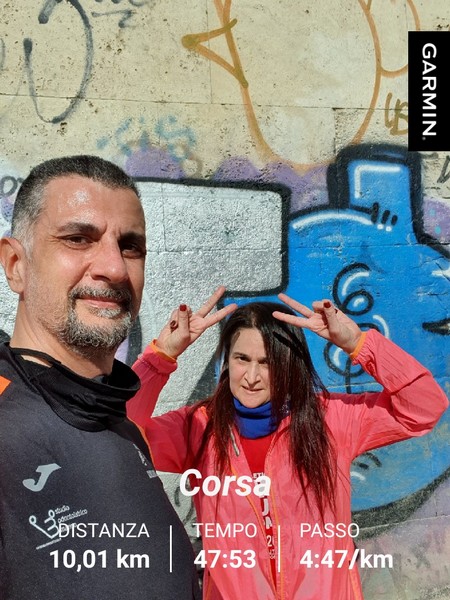 Criterium Invernale DA 4 A 10 K (21/02/2021) 00012