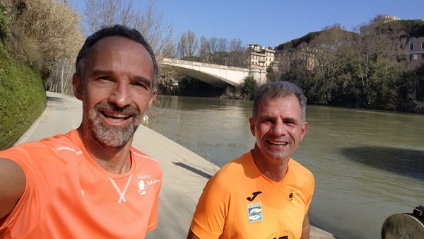 Criterium Invernale DA 4 A 10 K (21/02/2021) 00013