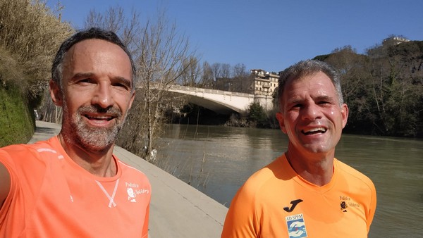 Criterium Invernale DA 4 A 10 K (21/02/2021) 00014
