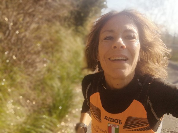 Criterium Invernale DA 4 A 10 K (21/02/2021) 00015