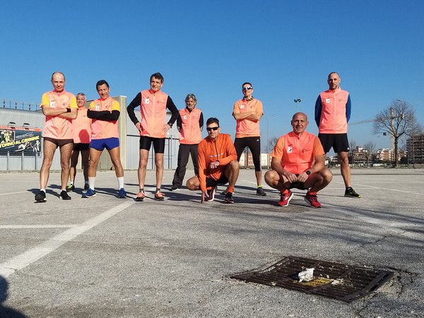 Criterium Invernale DA 4 A 10 K (21/02/2021) 00016