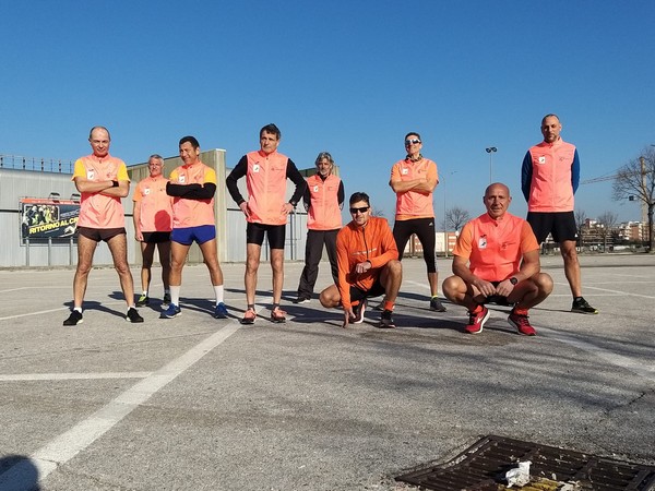 Criterium Invernale DA 4 A 10 K (21/02/2021) 00017
