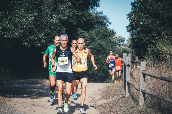 Appia Run (03/10/2021) 0002