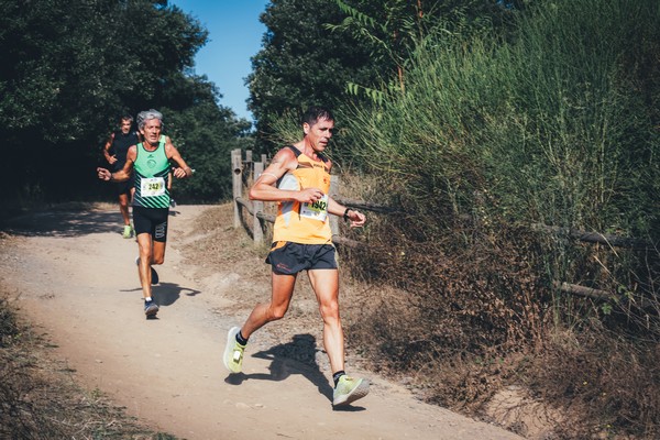 Appia Run (03/10/2021) 0003