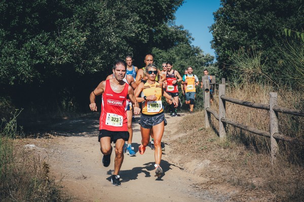 Appia Run (03/10/2021) 0005