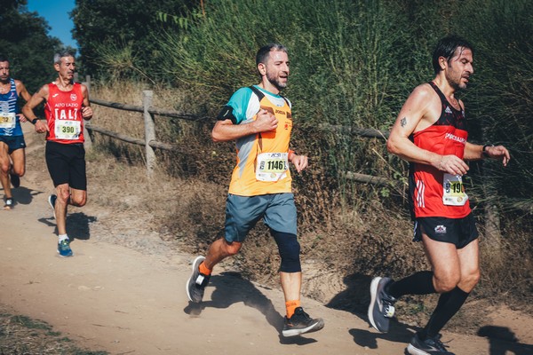 Appia Run (03/10/2021) 0006