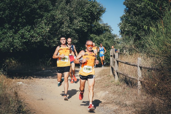Appia Run (03/10/2021) 0007