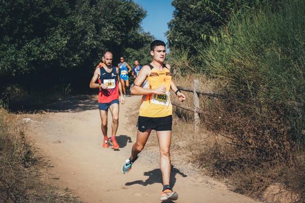 Appia Run (03/10/2021) 0008