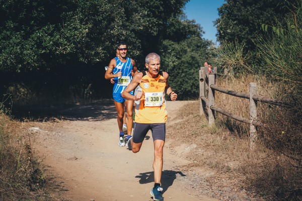 Appia Run (03/10/2021) 0009