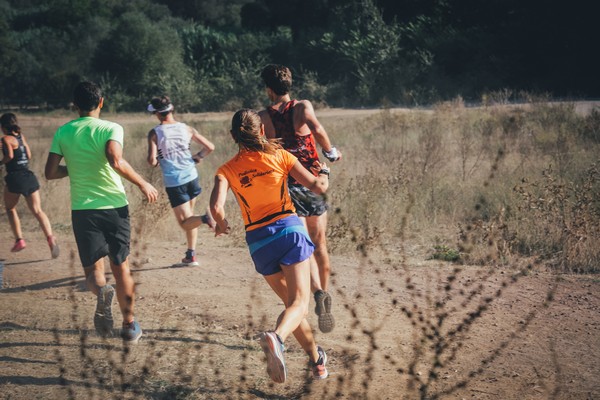 Appia Run (03/10/2021) 0012