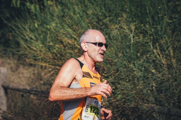 Appia Run (03/10/2021) 0013