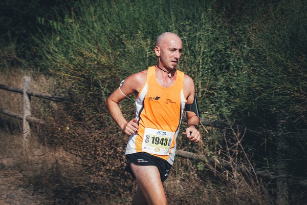 Appia Run (03/10/2021) 0014