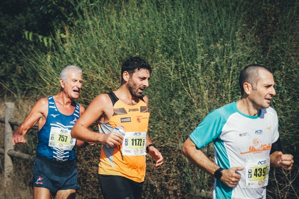 Appia Run (03/10/2021) 0015