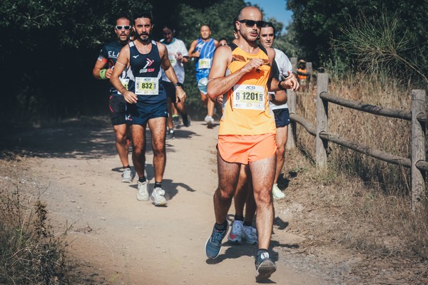 Appia Run (03/10/2021) 0016