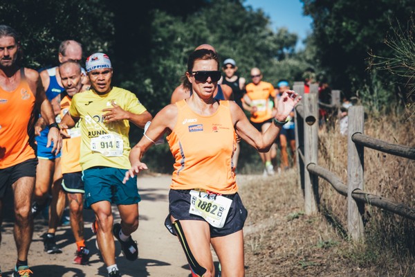 Appia Run (03/10/2021) 0021
