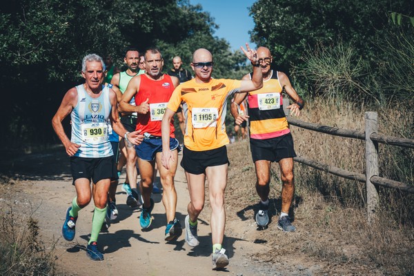 Appia Run (03/10/2021) 0023