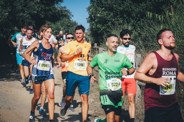 Appia Run (03/10/2021) 0024