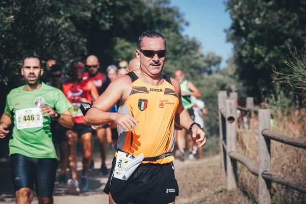 Appia Run (03/10/2021) 0026