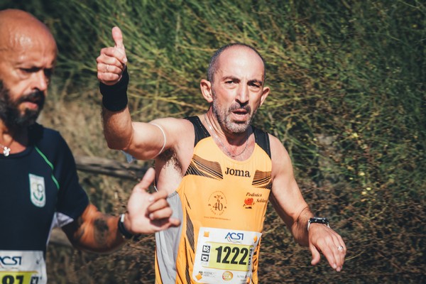 Appia Run (03/10/2021) 0027