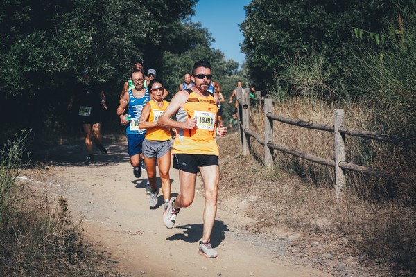 Appia Run (03/10/2021) 0028