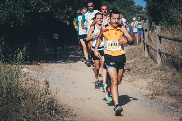 Appia Run (03/10/2021) 0029