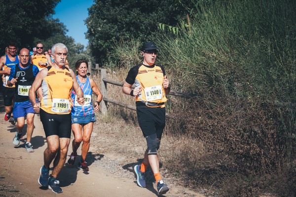 Appia Run (03/10/2021) 0030