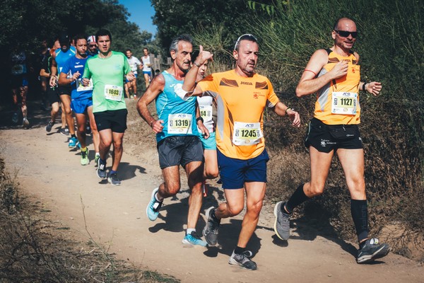 Appia Run (03/10/2021) 0031