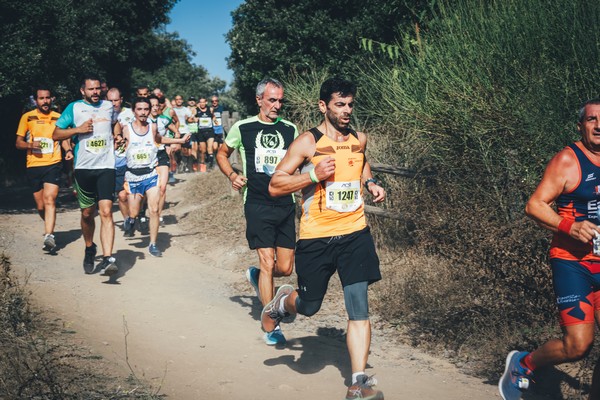 Appia Run (03/10/2021) 0037