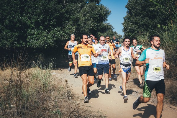 Appia Run (03/10/2021) 0038