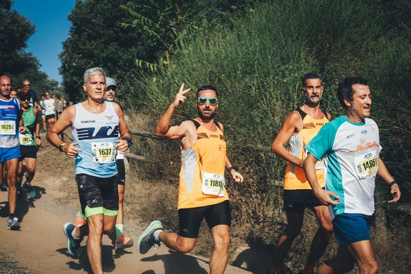 Appia Run (03/10/2021) 0039