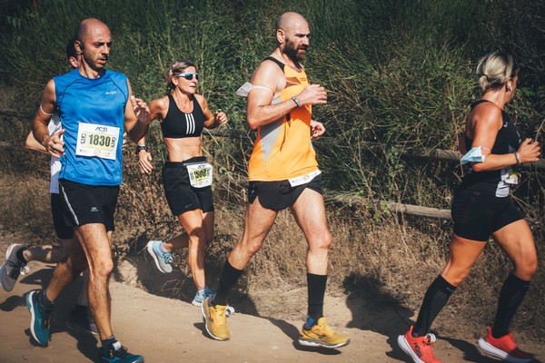 Appia Run (03/10/2021) 0042