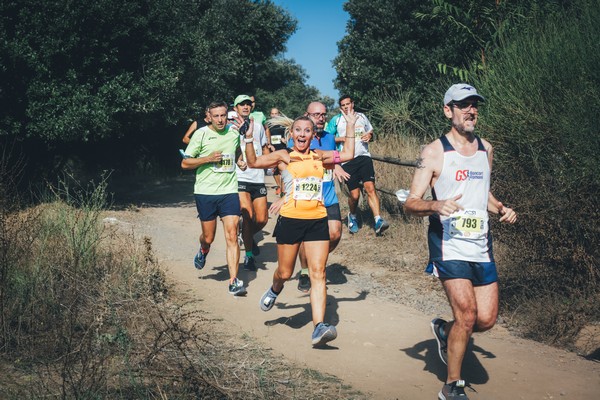 Appia Run (03/10/2021) 0055