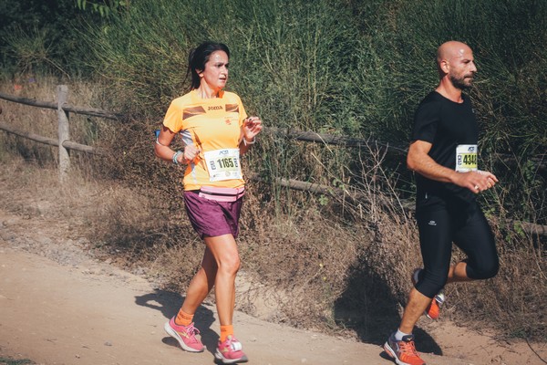 Appia Run (03/10/2021) 0057