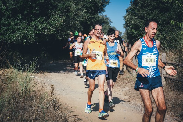 Appia Run (03/10/2021) 0065