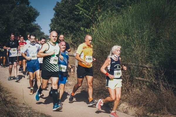 Appia Run (03/10/2021) 0070