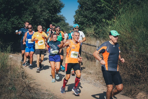 Appia Run (03/10/2021) 0071
