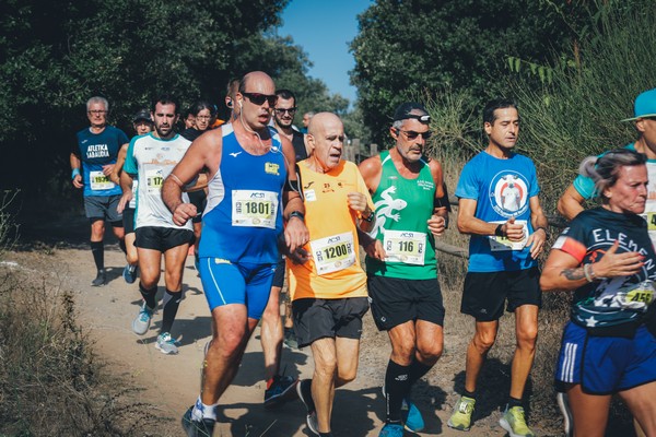 Appia Run (03/10/2021) 0072