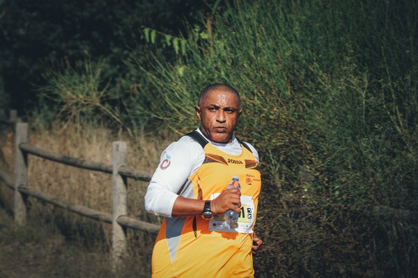 Appia Run (03/10/2021) 0081