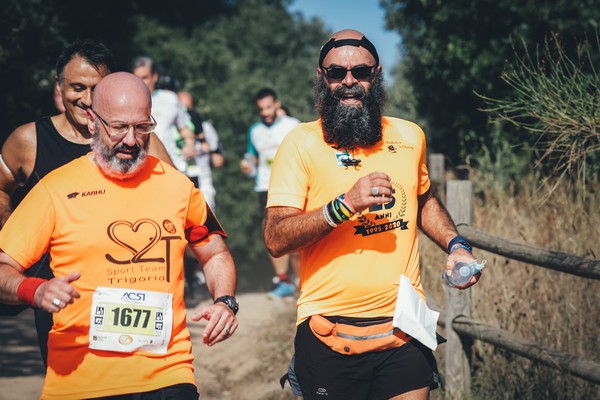 Appia Run (03/10/2021) 0082