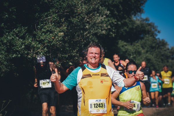 Appia Run (03/10/2021) 0086
